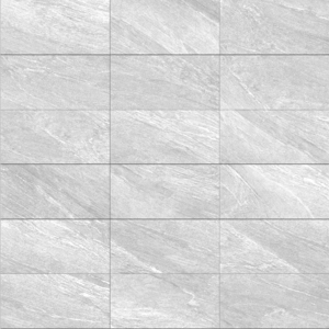 冠軍-地板石板磚維斯塔(GD63173)