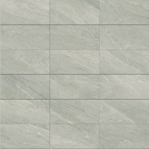 冠軍-地板石板磚維斯塔(GD63173)