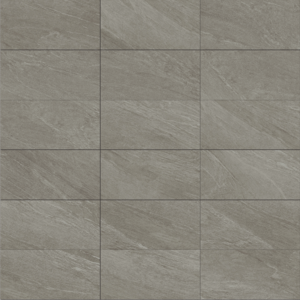 冠軍-地板石板磚維斯塔(GD63175)