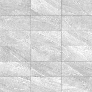 冠軍-牆壁石板磚維斯塔(GD63175)_V20