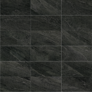 冠軍-地板石板磚維斯塔(GD63176)