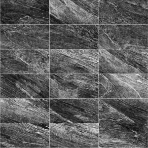 冠軍-牆壁石板磚維斯塔(GD63176)_V20