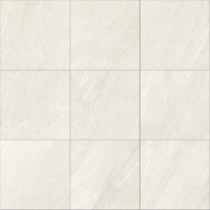 冠軍-地板石板磚維斯塔(GD6071)