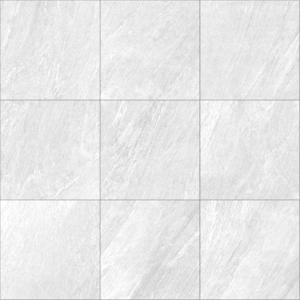 冠軍-牆壁石板磚維斯塔(GD6071)_V20