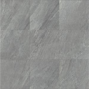 冠軍-牆壁石板磚維斯塔(GD6072)_V20