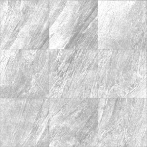 冠軍-牆壁石板磚維斯塔(GD6072)_V20