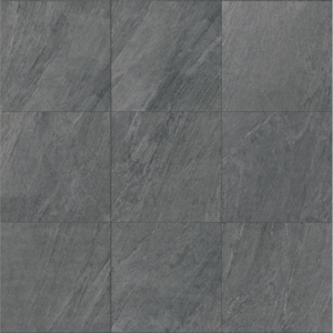 冠軍-地板石板磚維斯塔(GD6073)