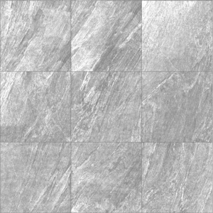 冠軍-牆壁石板磚維斯塔(GD6073)_V20