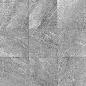 冠軍-牆壁石板磚維斯塔(GD6075)_V20