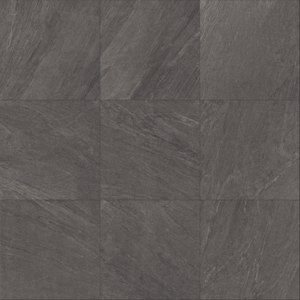 冠軍-牆壁石板磚維斯塔(GD6075)_V20