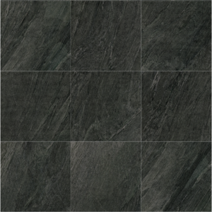 冠軍-地板石板磚維斯塔(GD6076)