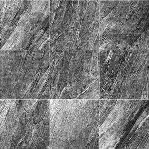 冠軍-牆壁石板磚維斯塔(GD6076)_V20