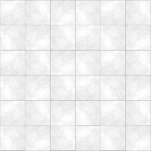 冠軍-地板地磚石質削邊(R3122)_V20