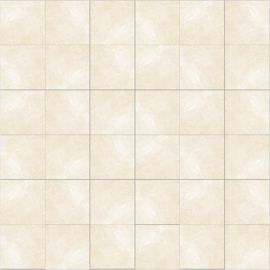 冠軍-地板地磚石質削邊(R3122)_V20