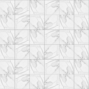 冠軍-地板地磚石質削邊(D3172)_V20