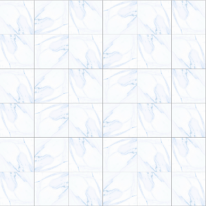 冠軍-地板地磚石質削邊(D3172)_V20