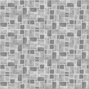 冠軍-地板石板磚浮梁石(G30132)_V22