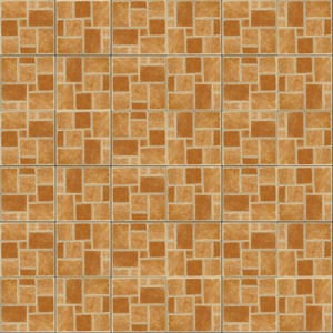 冠軍-地板石板磚浮梁石(G30132)_V22