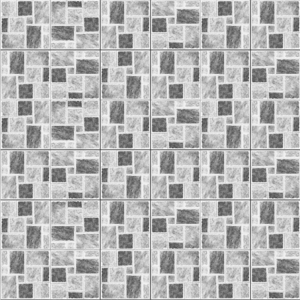 冠軍-地板石板磚浮梁石(G30133)_V22