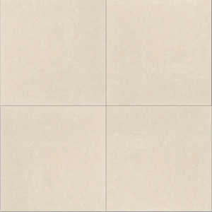 馬可貝里-地板拋光磚杜拜石(PKA6A13)_V20