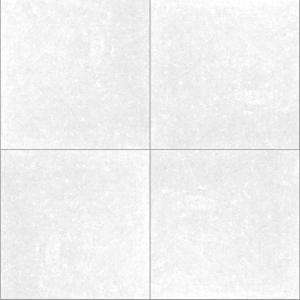 馬可貝里-地板拋光磚杜拜石(PKA6A13)_V20