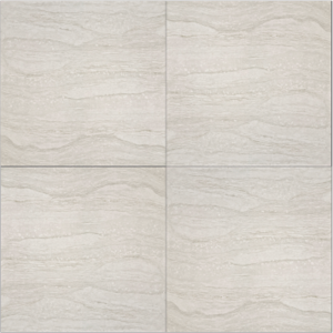 馬可貝里-地板拋光磚帕拉底歐(PKQ6A01)_V20