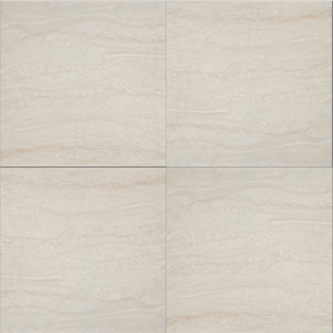 馬可貝里-地板拋光磚帕拉底歐(PKQ6A02)_V20