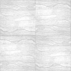 馬可貝里-地板拋光磚帕拉底歐PKQ8A01)_V22