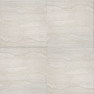 馬可貝里-地板拋光磚帕拉底歐PKQ8A01)_V22