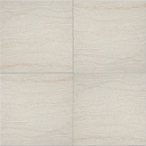 馬可貝里-地板拋光磚帕拉底歐PKQ8A02)_V22