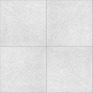 馬可貝里-地板拋光磚臻鑽(PA11001)_V20