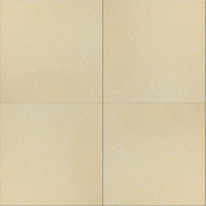 馬可貝里-地板拋光磚臻鑽(PA11003)_V20