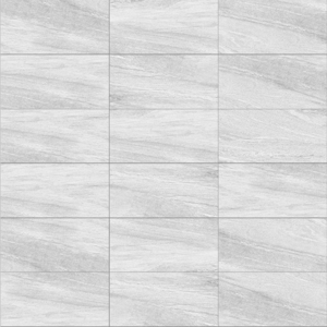 馬可貝里-地板石板磚里米尼石(HD3F61)