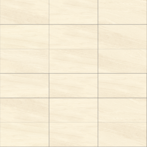 馬可貝里-牆壁石板磚里米尼石(HD3F62)_V20