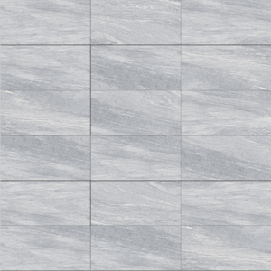 馬可-牆壁石板磚里米尼石(HD3F65)_V20