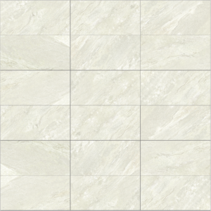 馬可貝里-牆壁石板磚地心石(HD3F126)_V20