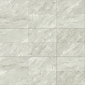 馬可貝里-地板石板磚地心石(HD3F127)