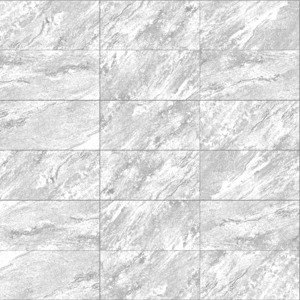 馬可貝里-牆壁石板磚地心石(HD3F128)_V20