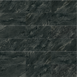 馬可貝里-牆壁石板磚地心石(HD3F129)_V20