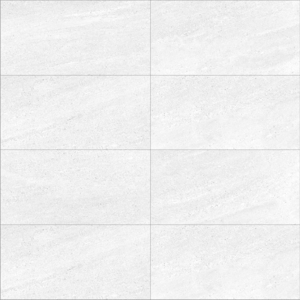 馬可貝里-地板石板磚荷菲斯(H49F104)_V22