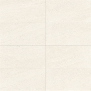 馬可貝里-地板石板磚荷菲斯(H49F104)_V22