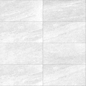 馬可貝里-地板石板磚荷菲斯(H49F105)_V22