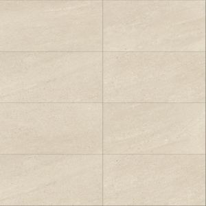 馬可貝里-地板石板磚荷菲斯(H49F106)_V22