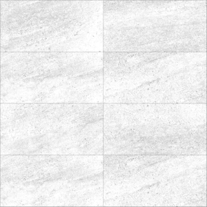 馬可貝里-地板石板磚荷菲斯(H49F107)_V22