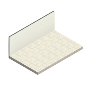 冠馬共賣-地板地磚通配地磚(G3021)_V20