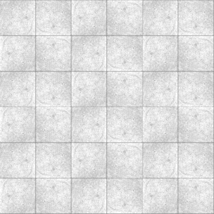 冠馬共賣-地板地磚通配地磚(G3022)_V20