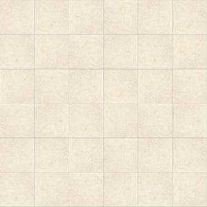 冠馬共賣-地板地磚通配地磚(G30920)_V20