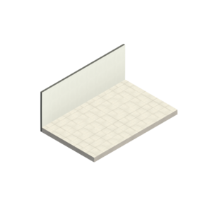 冠馬共賣-地板地磚通配地磚(G30921)_V20