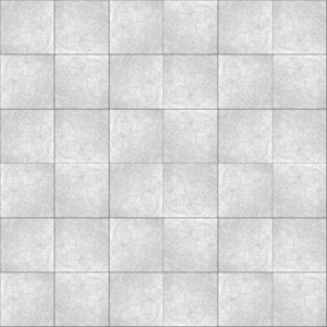 冠馬共賣-地板地磚通配地磚(G30921)_V20