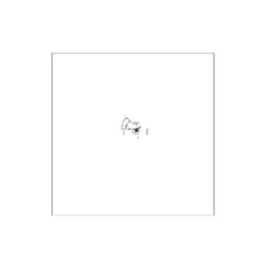 M_含螺栓 HPM-P 的柱壓條 HPKM